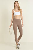 Align™ Hr Crop 23